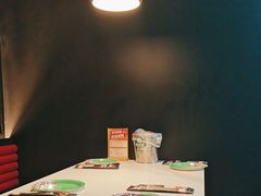 -蛙舍·炭烧牛蛙(东百中心店)