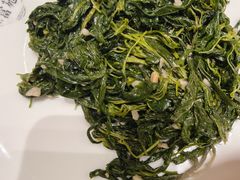 -吴记富苑(朝阳店)