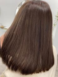 -Moyue HAIR SALON