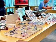 -Eziwish眼镜·蔡司授权店