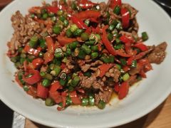 -吃饭皇帝大(长宁龙之梦店)