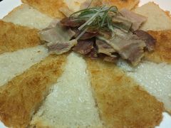 -醉爱小馆·创意南京菜(瑞阳街店)