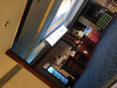 -美林大浴场(奥体中心店)