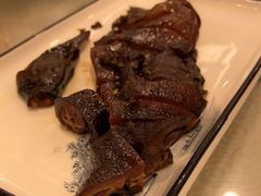 -九头鸟酒家(四道口店)