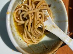 -红胖胖龙虾王·本地菜