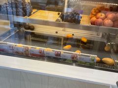 -茶百道(常熟捞品城店)