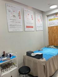 -芊冉•美甲美睫纹绣