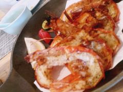 -美乐食街(小南店)