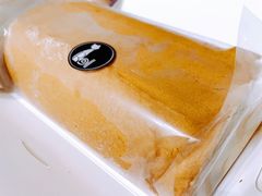 -SKROLL卡特司库·蛋糕定制·生吐司·司康(古北程家桥店)