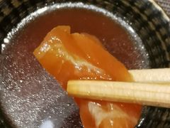 -一本料理(西溪天街店)