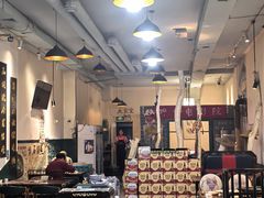 -蜀留香石锅鱼(六顺街店)