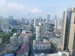 点击看大图 -金鹰国际月子中心(新街口店)