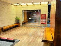 -恒坤北纬42度温泉洗浴(公园路店)