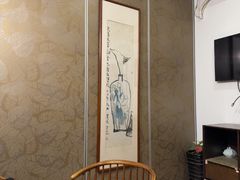 -茶油香闽南菜·花园餐厅(前埔店)