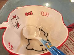 -三六三杭州菜(水上总店)