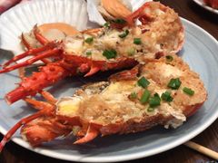 -菲住布渴酒店自助餐厅(阿里巴巴西溪园区店)