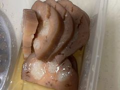 -鸭寨夫人(无锡首店)