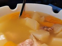 -凤凰湘语·湘粤鲜融(浦东旗舰店)