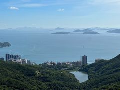 -太平山顶