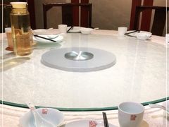 包厢-乾园(天河城店)