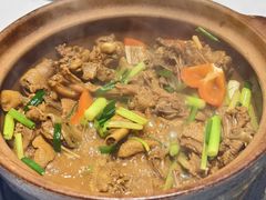 -虎婆冷饮店·海南特色炒冰(三亚湾店)