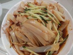 -平遥丽泽苑国际酒店