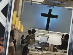 -先锋书店(五台山总店)