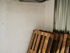 -安东易迷你仓自助寄存仓库(苏州桥店)