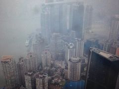 -WFC会仙楼观景台