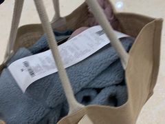 -MUJI无印良品(星光68广场店)