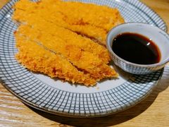 -南小蟹手工點心(三里屯店)