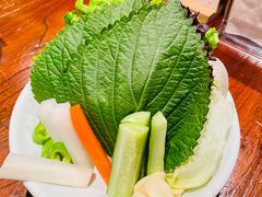 -萨拉伯尔(燕莎友谊商城店)