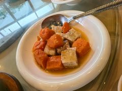 -庄氏祥记家常食府(国瑞建材家居博览中心店)