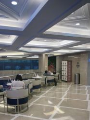 -南京康美美容医院·旗舰店