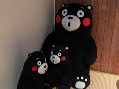 -鸭川食堂·鳗丼(鼓楼店)