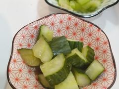 -菊儿人家·北京胡同菜(南锣鼓巷店)