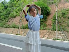 -仙海旅游度假区