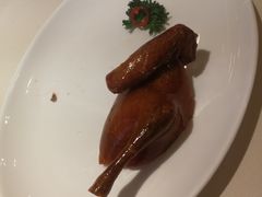-利苑酒家(华熙国际店)