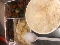 -队长面馆 La Pasteria del Capitano