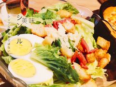 -必胜客(WOW中心城店)