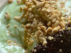 -夏食光安顺小舒冰粉冰浆(甲秀楼店)