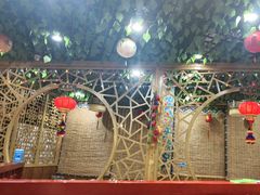 -袁小二大东北铁锅炖(吉祥村总部)