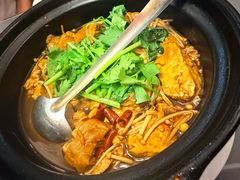 -富临轩私房菜(集庆门大街店)
