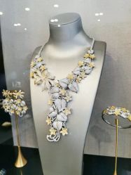 -克拉花园珠宝(诚品生活店)
