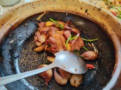 -七寸飝大饭店(马场店)