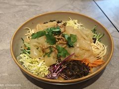-张家小灶(东城店)
