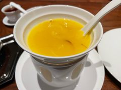 -柿合缘新京菜(国金中心商场店)