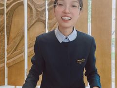 -连云港苏宁索菲特酒店