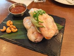 -魏客咖啡(中铁中心店)