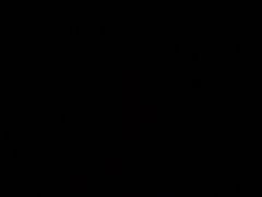 -衡山路(地铁站)